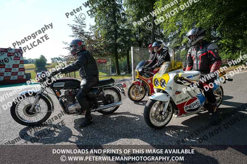 cadwell park;cadwell park photographs;cadwell trackday photographs;enduro digital images;event digital images;eventdigitalimages;peter wileman photography;racing digital images;trackday digital images;trackday photos